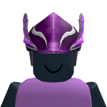 @witherskeleton16