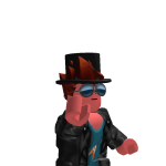 @eddminop