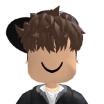 @XxbxnjX_XchxrryxX