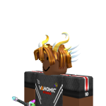 @Denarius_Playz