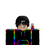 @Nathan8baby