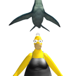 @jackgregsalt07