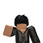 @A_BIGMIST8K3
