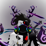 @jsjdjfhdjfjflflf