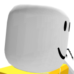 @munkush9000