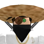 TinoCro2002's avatar