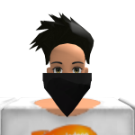 @HayItzJackSecond