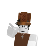 @akm_man0921