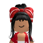 @38k_slatzz