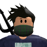 @Rex_Important