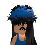 @cccccccccojk