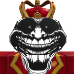 @YTisEmperorBiobid