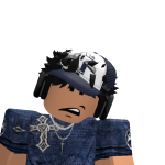 @MonsterBoy2839