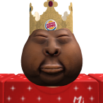 @Psych0Jayy