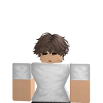 @excal222