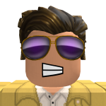 @MiddleChickenWing