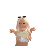 @Malicorn25