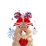 @cvpcakebren
