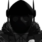 @DrySpiderboy05