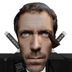 @TigerManGamingYT