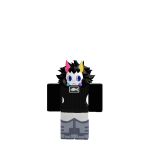 wowdropkit737374's avatar