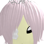 @ch3uu