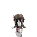 @bbbrreeeezzzyyy