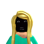 @urnekoo