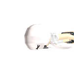 @UnicornUnleashed13