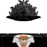 @0mgCoop