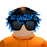 @littleBforme