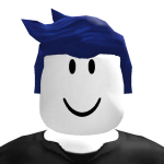 @CoolgamerboyN8