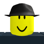 @spookyboy106