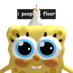 @minegamernlYT