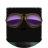 mysuellf