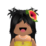 @Cwqira