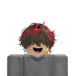 @9xZy_st