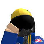 @BrayBraygaming10