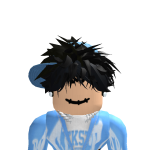 @vdb_plays