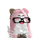 @seraphicqq