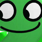 @Bananacat1985