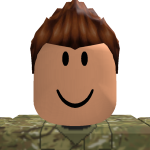@bobtheminion1990