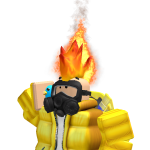 @fatmanracerdude