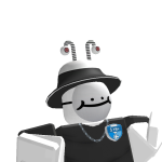 @PizzaLord_1001