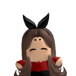 @realezestre