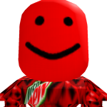 @crzysnffble