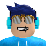 @Futureguy555