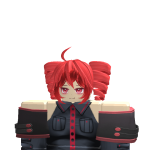 @Shogunmaster715