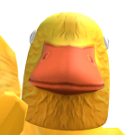 @jortyorty