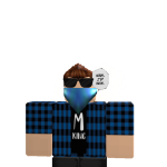 @COOLM4N810